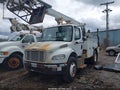 2012 Freightliner M2 106 — photo 2 of 14 | VIN 1FVACWDU0CDBV2215