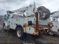 2012 Freightliner M2 106 — photo 3 of 14 | VIN 1FVACWDU0CDBV2215