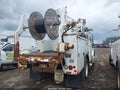 2012 Freightliner M2 106 — photo 4 of 14 | VIN 1FVACWDU0CDBV2215