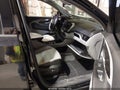 2018 GMC Terrain — photo 5 of 19 | VIN 3GKALVEV8JL243285