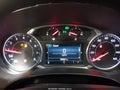 2018 GMC Terrain — photo 7 of 19 | VIN 3GKALVEV8JL243285