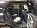 2018 GMC Terrain — photo 8 of 19 | VIN 3GKALVEV8JL243285