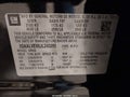 2018 GMC Terrain — photo 9 of 19 | VIN 3GKALVEV8JL243285