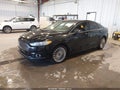 2016 Ford Fusion — photo 2 of 12 | VIN 3FA6P0K99GR178376