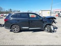 Photo 14 of 18 — 2017 Mitsubishi Outlander