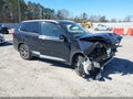 Photo 1 of 18 — 2017 Mitsubishi Outlander