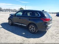 Photo 3 of 18 — 2017 Mitsubishi Outlander