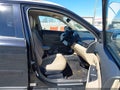 Photo 5 of 18 — 2017 Mitsubishi Outlander