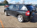 2010 Jeep Compass — photo 3 of 12 | VIN 1J4NT4FB9AD580799