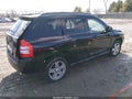2010 Jeep Compass — photo 4 of 12 | VIN 1J4NT4FB9AD580799