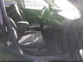 2010 Jeep Compass — photo 5 of 12 | VIN 1J4NT4FB9AD580799