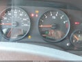 2010 Jeep Compass — photo 7 of 12 | VIN 1J4NT4FB9AD580799