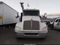2013 Kenworth Construction — photo 13 of 17 | VIN 2NKHHN7X1DM366648