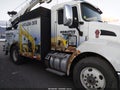 2013 Kenworth Construction — photo 14 of 17 | VIN 2NKHHN7X1DM366648