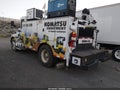 2013 Kenworth Construction — photo 3 of 17 | VIN 2NKHHN7X1DM366648