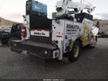 2013 Kenworth Construction — photo 4 of 17 | VIN 2NKHHN7X1DM366648