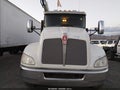 2013 Kenworth Construction — photo 6 of 17 | VIN 2NKHHN7X1DM366648