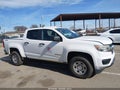 Photo 14 of 17 — 2015 Chevrolet Colorado