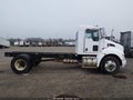 2019 Kenworth T3 Series — photo 13 of 16 | VIN 2NKHHJ7X9KM292045