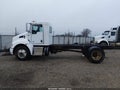 2019 Kenworth T3 Series — photo 14 of 16 | VIN 2NKHHJ7X9KM292045