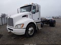 2019 Kenworth T3 Series — photo 2 of 16 | VIN 2NKHHJ7X9KM292045