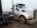 2015 Peterbilt 567 — photo 13 of 16 | VIN 1XPCDP9X7FD270353