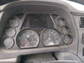 2015 Peterbilt 567 — photo 15 of 16 | VIN 1XPCDP9X7FD270353