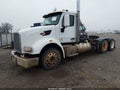2015 Peterbilt 567 — photo 2 of 16 | VIN 1XPCDP9X7FD270353