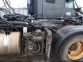 2015 Peterbilt 567 — photo 6 of 16 | VIN 1XPCDP9X7FD270353
