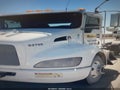 2020 Kenworth T3 Series — photo 6 of 16 | VIN 2NKHHJ7X0LM292064