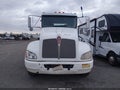 2020 Kenworth T3 Series — photo 12 of 16 | VIN 2NKHHJ7X0LM292064