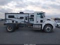 2020 Kenworth T3 Series — photo 13 of 16 | VIN 2NKHHJ7X0LM292064