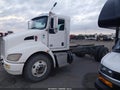 2020 Kenworth T3 Series — photo 14 of 16 | VIN 2NKHHJ7X0LM292064