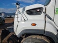 2016 Freightliner 108sd — photo 12 of 17 | VIN 1FVHG5CY2GHGY2881