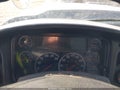 2016 Freightliner 108sd — photo 7 of 17 | VIN 1FVHG5CY2GHGY2881