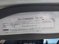 2016 Freightliner 108sd — photo 9 of 17 | VIN 1FVHG5CY2GHGY2881