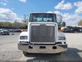 2000 Freightliner Conventional — photo 11 of 15 | VIN 1FUYZCXBXYHG18761