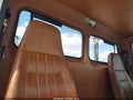 2000 Freightliner Conventional — photo 8 of 15 | VIN 1FUYZCXBXYHG18761
