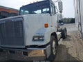 Photo 2 of 15 — 2000 Freightliner Conventional