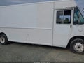 Photo 13 of 16 — 2012 Freightliner Chassis