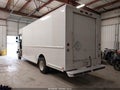 Photo 3 of 16 — 2012 Freightliner Chassis