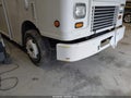 2012 Freightliner Chassis — photo 6 of 16 | VIN 4UZAAPDU0CCBR1637