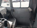 Photo 8 of 16 — 2012 Freightliner Chassis