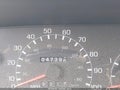2007 Ford F-750 — photo 15 of 16 | VIN 3FRXF75T87V448757