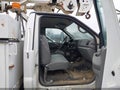 Photo 5 of 16 — 2007 Ford F-750