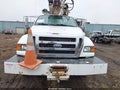 Photo 6 of 16 — 2007 Ford F-750