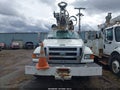 2007 Ford F-750 — photo 12 of 16 | VIN 3FRXF75T87V448757