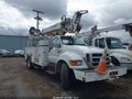 2007 Ford F-750 — photo 1 of 16 | VIN 3FRXF75T87V448757