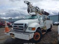 2007 Ford F-750 — photo 2 of 16 | VIN 3FRXF75T87V448757