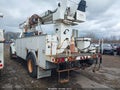 2007 Ford F-750 — photo 3 of 16 | VIN 3FRXF75T87V448757